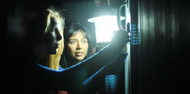 13:55: Castle | Kabel Eins | 1/20 2026