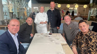 17:55: Mein Lokal, Dein Lokal - Der Profi kommt | Kabel Eins | 3/27 2026