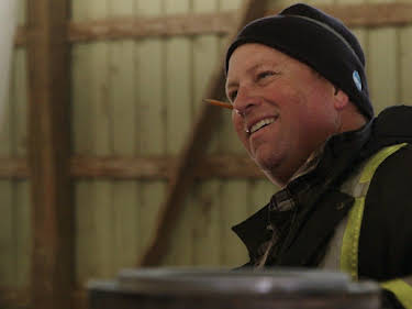 15:20: Salvage Kings - Demolieren und kassieren | ProSieben Maxx | 10/28 2026