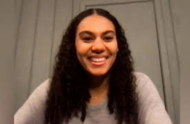 The Power Hour: Season 2022: December 26, 2022 (Logan Eggleston)