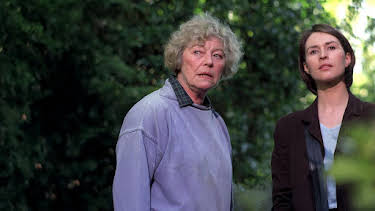 10:00 PM: PD James' An Unsuitable Job for a Woman (S1 E2) (S1) | 5 Select | 6/18 2026