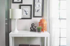 Elbow Room: Family-Friendly Great Room