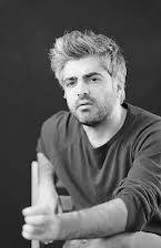 Feras Fayyad som Director