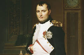 The History of the United States, 2nd Edition: Territory and Treason