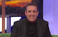 Peter Kay and his dramatic weight loss and health journey