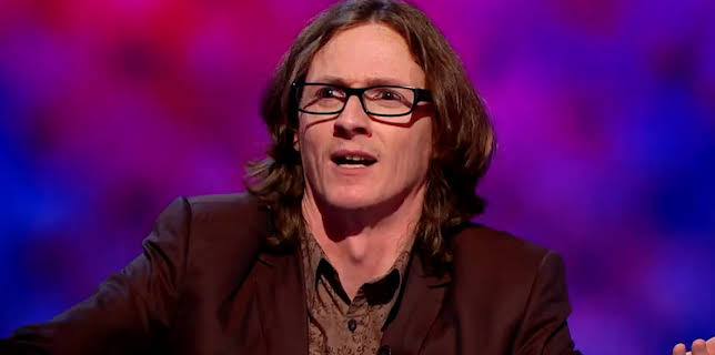 11:50 PM: Mock the Week (S12 E9) (S12) | Dave | 11/28 2025