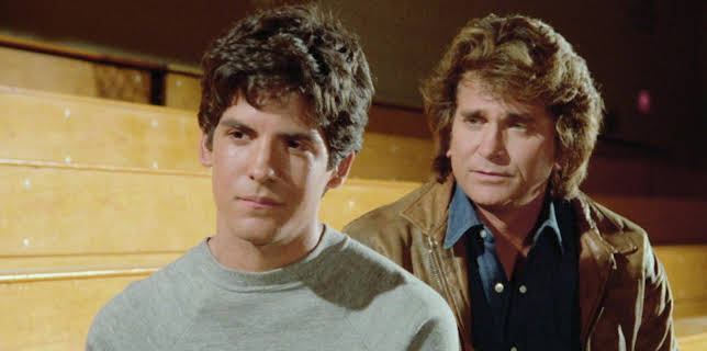 12:00: Ein Engel auf Erden | Sat1 Gold | 3/25 2026