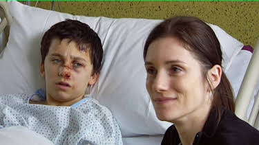 9:00 AM: The Bill (S27 E37) (S27) | W | 1/17 2026