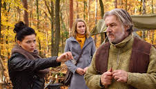 Die Heiland - Wir sind Anwalt (3)