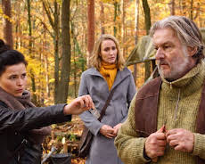 Die Heiland - Wir sind Anwalt (3)