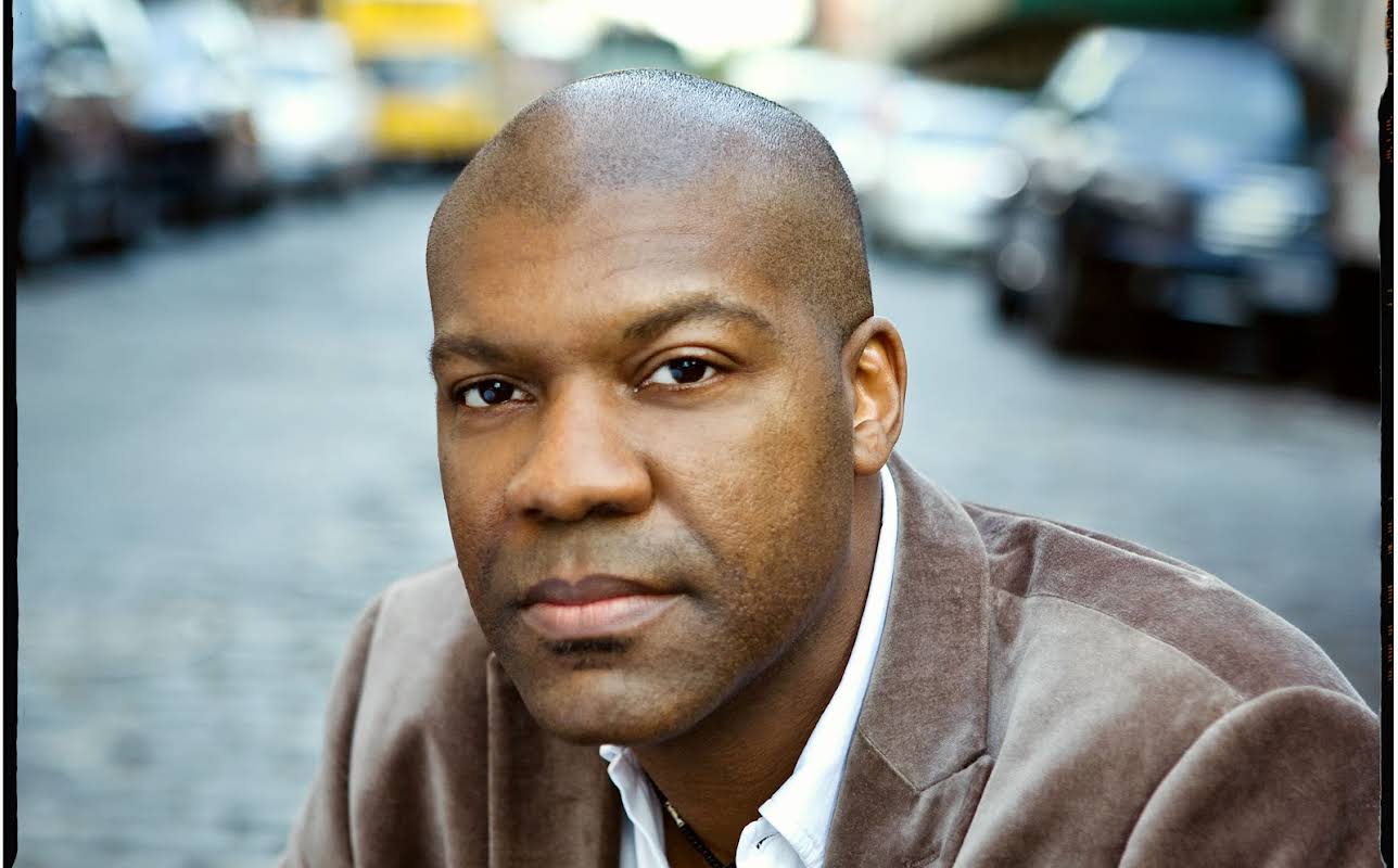 Thaddeus Daniels