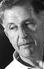 Curtis Bernhardt as Director