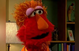 Aprende Con Sesame Season 1 (Spanish): Feliz, sano, listo para la escuela - Aprende en todas partes