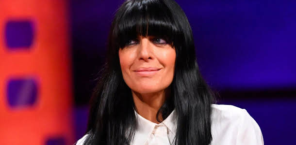 Claudia Winkleman Prepares for New BBC Chat Show Debut