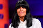 Claudia Winkleman Prepares for New BBC Chat Show Debut