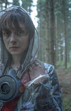 Angela Bundalovic som 