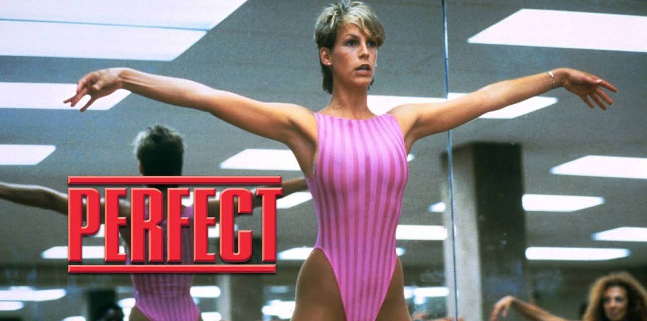 Perfect (1985)