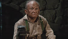 Det lille hus på prærien (S9 E5)