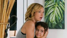 Magnum (T2): Ep.9 Una bala llamada Destino