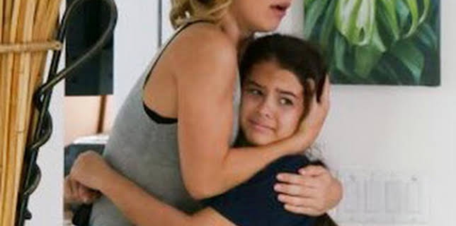 02:35: Magnum (T2): Ep.9 Una bala llamada Destino | Calle 13 | 3/26 2026