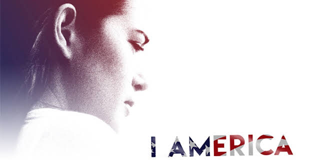 I America (2016)