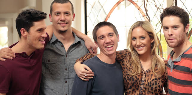 11:00: Drap i familien (S3 E11) (S3) | Investigation Discovery | 12/18 2025