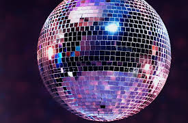 BooSnoo! S1: Reflections