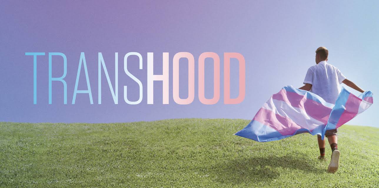 Transhood (2020)