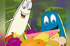 The Beach Crew: Boards for Brunch