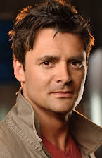 Anthony W. Preston as 