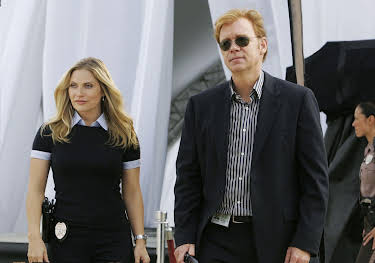 02:20: CSI: Miami | RTL | 4/30 2026