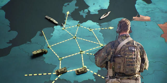 22:00: NDR Story | Radio Bremen | 2/23 2026