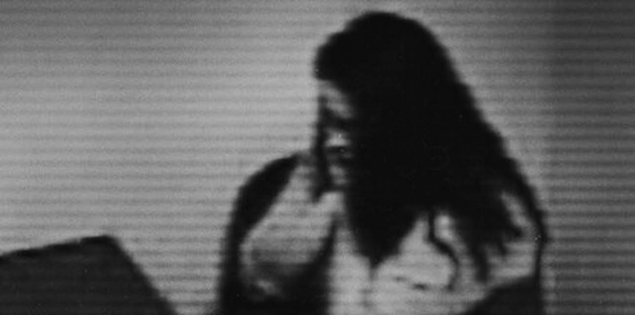 Victim/Suspect (2023)