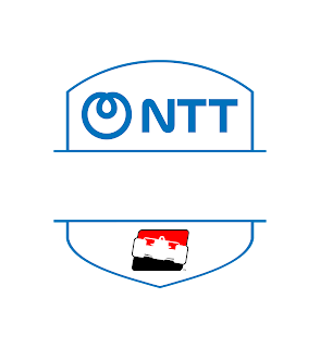 15:00: IndyCar | Viasat Sport 3 | 4/2 2026