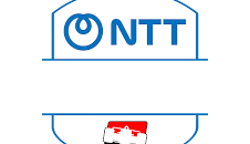 IndyCar (S2026 E1)