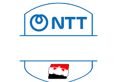 IndyCar