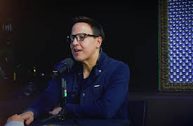 Indomables con Regina Carrot season-1: La importancia de aprender a amarte, con Raúl González