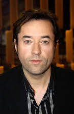 Jan Josef Liefers as 