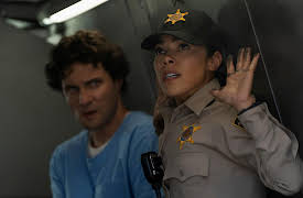 Countdown: Happy Birthday Final