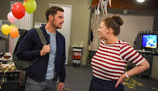 Walking on Sunshine (S03/E07)