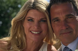 Dark Waters: Murder in the Deep Season 1: Adrift