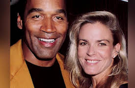True Crime With Aphrodite Jones Season 1: O.J. Simpson