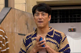 Whenever Possible: Whenever Possible Episode 34