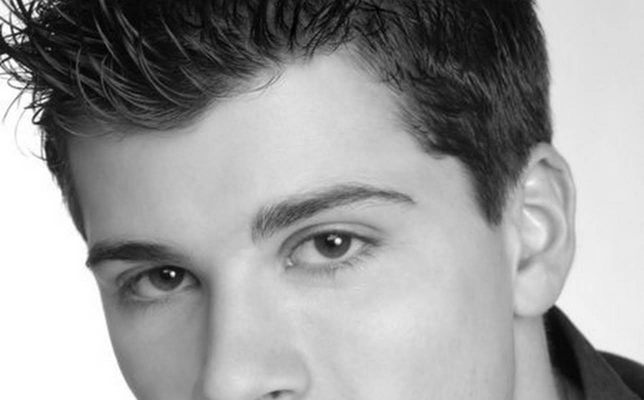 Christopher Place