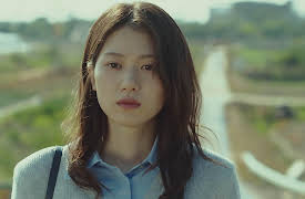 A Bloody Lucky Day: What will come will Come