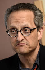 Jan Pinkava as Director