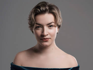 09:30: SWR Kultur Junge Opernstars | SWR Fernsehen RP | 4/6 2026