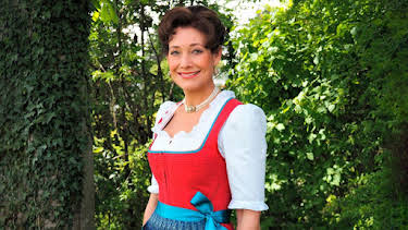 20:15: Trachtler- und Musikantentreffen im Chiemgau | BR Fernsehen | 5/24 2026