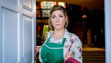 Vorstadtweiber (S05/E07)