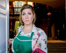 Vorstadtweiber (S05/E07)